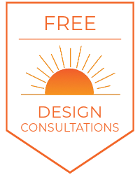 free design consultations