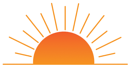 Endless Summer Hardscapes Logo